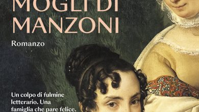Photo of Lesa, celebriamo la Giornata internazionale della Donna con Marina Marazza alla Sala Manzoniana