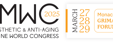 Photo of Amwc 2025: Con R-ENERGY Teoxane svela la sua expertise al servizio della Skin Quality