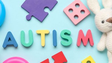 Photo of Giornata Mondiale dell’Autismo, un bambino su 77 soffre di disturbi del neurosviluppo: diagnosi troppo veloci e falsi positivi?
