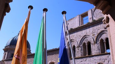 Photo of Gangi, contrasto alla povertà educativa