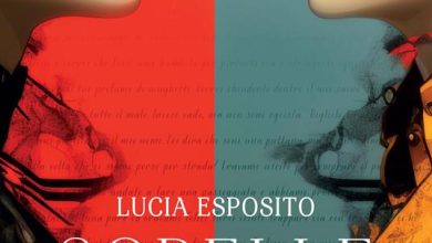 Photo of San Bartolomeo al mare. Tea con l’autore: Lucia Esposito e il suo volume Sorelle spaiate