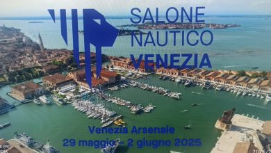 Photo of Presentato a Venezia il Sesto Salone Nautico