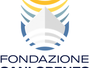 Photo of Ustica, Fondazione Sanlorenzo per Adotta uno scrittore: al via lunedì il progetto con Daniele Aristarco