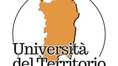 Photo of Cagliari, Università dell’Ambiente, del Paesaggio e del Territorio: il 26 marzo conferenza con la professoressa e storica dell’arte Alessandra Pasolini