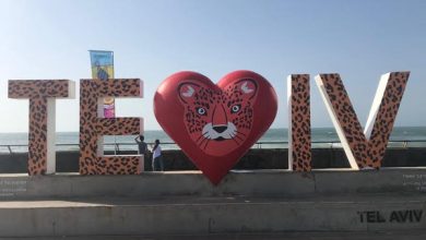 Photo of Feste e tradizioni culinarie in Israele per la festa di Purim