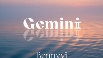 Photo of Il ritratto di una relazione tossica: narcisismo, controllo e giochi di potere in “GEMINI” di BENNYVI