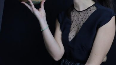 Photo of Transfemminismo, universal design e permacultura: “ART. 110, 1° CO.”, il crimine musicale di Lecicia Sorri che scuote coscienze e infrange confini