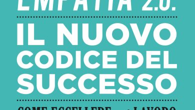 Photo of Chris Voss, il più celebre negoziatore del pianeta, sfata il mito secondo cui per avere successo bisogna essere spietati