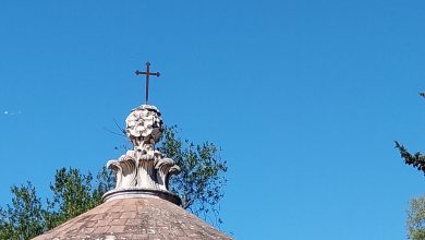 Photo of Papa Francesco, Gualtieri, sindaco di Roma, a 24 Mattino su Radio 24: Enorme lascito culturale e intellettuale oltre che religioso