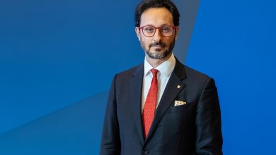 Photo of Assolombarda, Alvise Biffi designato Presidente con il 99,2% dei voti
