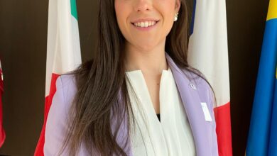 Photo of Vezzano Ligure, Comuni Virtuosi si prepara a spegnere la sua 20° candelina con la guida di una presidente GenZ