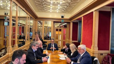 Photo of Migrazione sanitaria e malattie rare: chieste misure per sostenere le spese dei malati