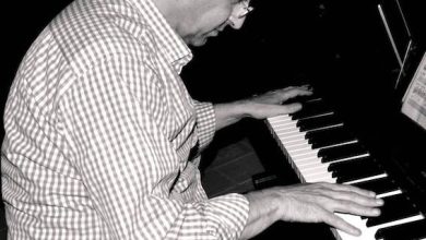 Photo of Catanzaro, Jazz Itinera, grande attesa per il concerto del pianista Egidio Ventura
