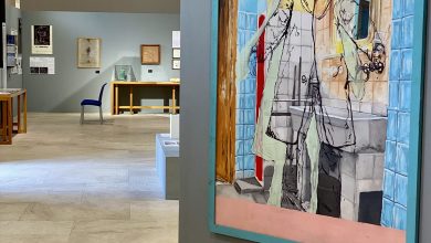 Photo of Cagliari il centro d’arte Exma aperto per Pasqua