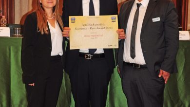 Photo of Gangi, l’impresa madonita tra le 100 aziende italiane più profittevoli che hanno il rating di legalità