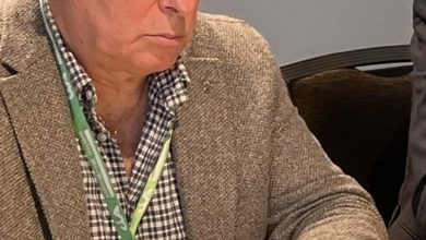Photo of Xylella, Cia Puglia: “Servono Commissario straordinario e un nuovo piano”