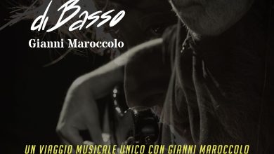 Photo of Sassari, Gianni Maroccolo porta al Teatro Civico lo spettacolo “Il sonatore di Basso”