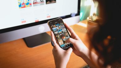 Photo of Sassari, l’Azienda di viale San Pietro attiva la pagine Facebook, LinkedIn, il profilo Threads associato a Instagram e il canale WhatsApp