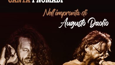 Photo of Longiano, nel nome di Augusto Daolio una festa per la pace