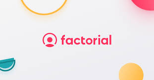 Photo of Vita da manager, la nuova campagna di Factorial