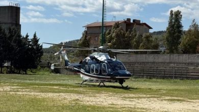 Photo of Cotronei: deciso intervento repressivo dei Carabinieri della Compagnia di Petilia Policastro in materia ambientale