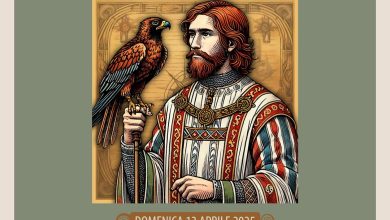 Photo of Altamura, presentazione di Federicus 2025