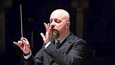 Photo of Catanzaro, prima edizione di “Orchestra in Flauti” organizzata dall’Associazione Officine Musicali Pitagora