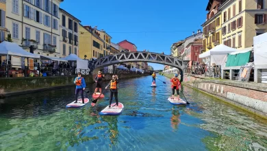 Photo of Festa della mamma 2025: dimmi che mamma hai e ti dirò cosa regalarle