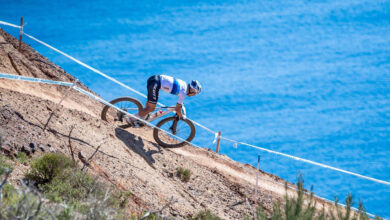 Photo of Isola d’Elba, conto alla rovescia per Hero Uci Cross-country Marathon World Cup