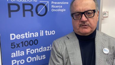 Photo of Coliche renali: Con il caldo aumenta il rischio. Vincenzo Mirone (Urologo): “Bere molta acqua è la prima forma di prevenzione”