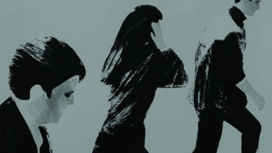 Photo of Cagliari, presentato “Balentes”, opera prima di animazione di Giovanni Columbu