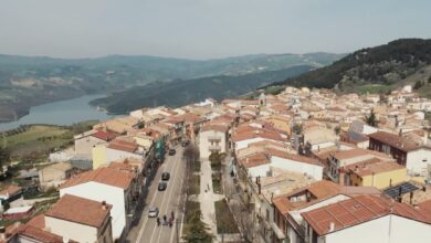Photo of Carlantino, English day: bambini da tutti i Monti Dauni