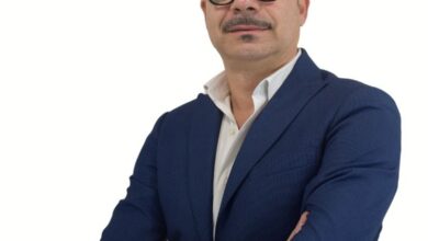 Photo of Catania, appalti pubblici, Consorzi stabili penalizzati: UCSI presenta esposto