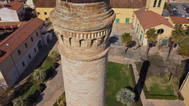Photo of Selargius, Monumenti aperti sabato 25 e domenica 26 maggio