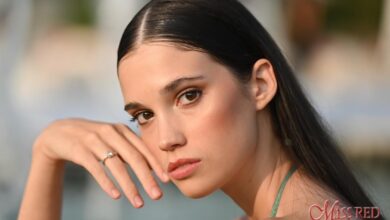 Photo of Padova, Miss Red Carpet e Corri per Padova alla Fiera Campionaria