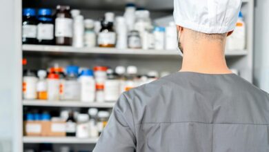 Photo of Sassari, farmaci e dispositivi, attivo il nuovo servizio di logistica sanitaria