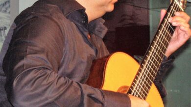 Photo of Sassari, tutta la magia della Spagna ai “Concerti di primavera”