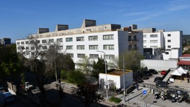 Photo of Sassari, il centro epilessia di Aou è centro medico di III livello