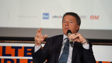 Photo of Renzi: su Jobs act non cambio idea