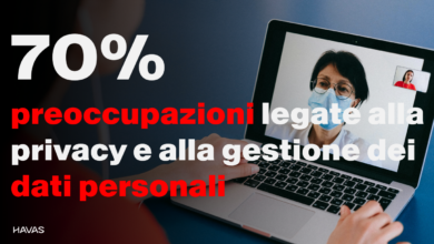 Photo of Milano, salute e tecnologie: una nuova fotografia del rapporto tra cittadini e innovazione
