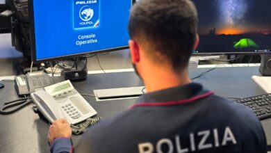 Photo of YOUPOL, come funziona l’applicazione della Polizia di Stato