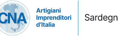 Photo of Appalti pubblici al tempo del PNRR: imprese sarde quasi assenti nel mercato dei lavori più importanti. Il report della CNA