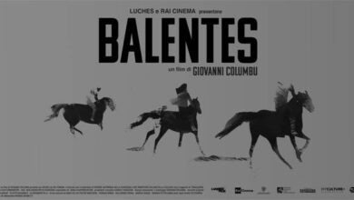 Photo of Cagliari, il 26 maggio verrà presentato e proiettato il film “Balentes” di Giovanni Columbu