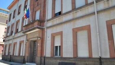 Photo of Sassari, in Aou il nuovo macchinario per la tomoterapia “Radixact”