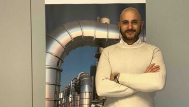Photo of Italia senz’acqua: lo stato della crisi idrica, l’impatto sulle imprese e la svolta necessaria per un modello green