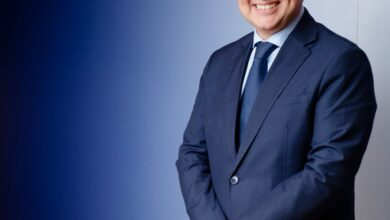 Photo of Milano, Picardi entra nel gruppo Renault, Chief Corporate Affairs Mobilize