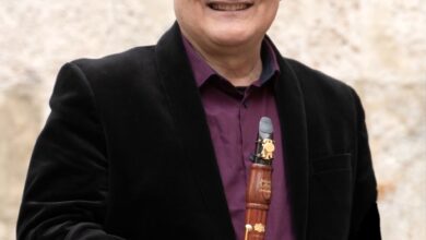 Photo of Alghero, “Musica d’estate”: due mesi di concerti
