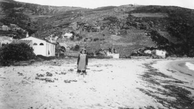 Photo of Isola d’Elba, l’archivio della memoria elbana è online! Con la APP sarà possibile fare un tuffo nel passato