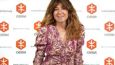 Photo of Bergamo, Ilaria Dallatana alla presidenza di CESVI