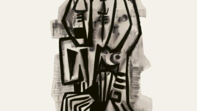 Photo of Sassari, presentazione del progetto scientifico dedicato alla storia del Consiglio regionale della Sardegna